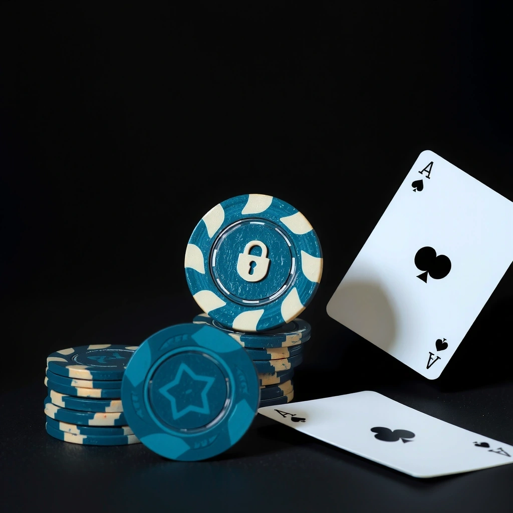 Digitale Privatsphäre Visualisierung