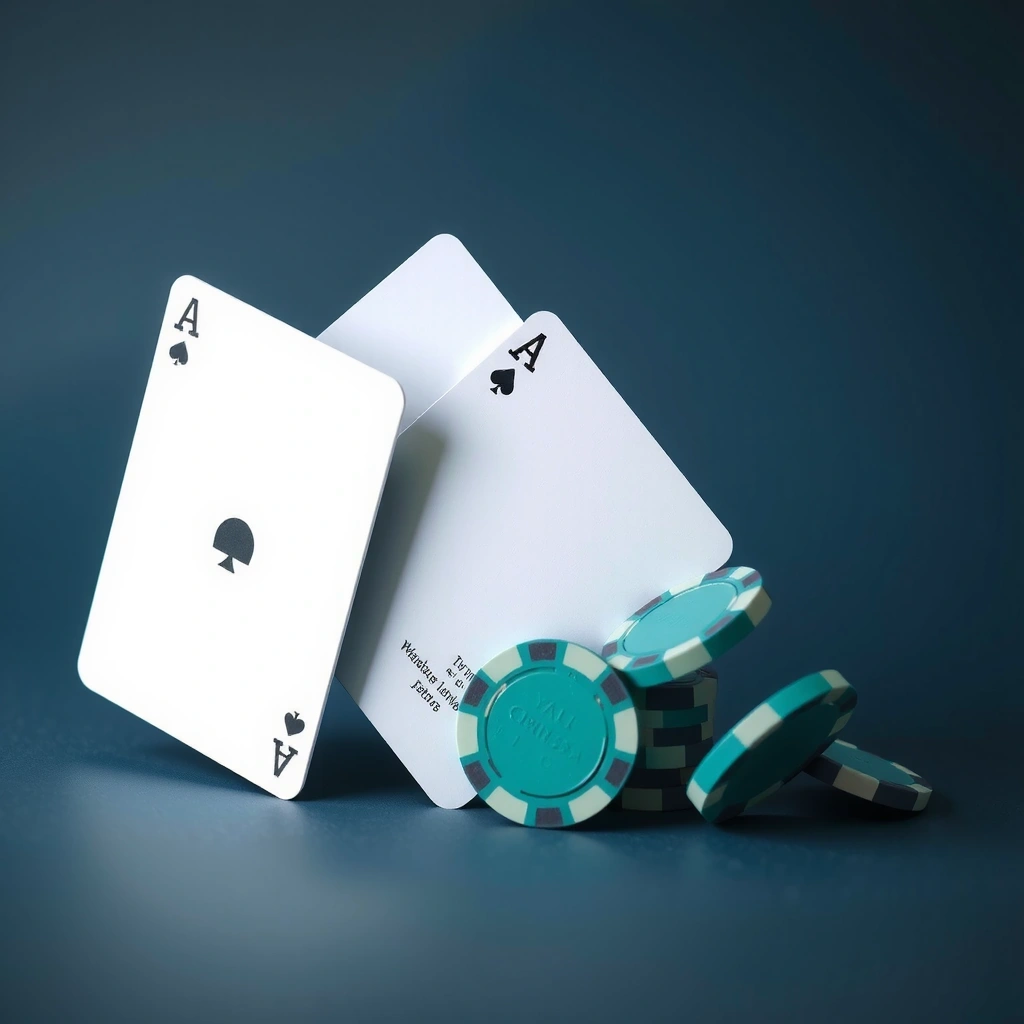 Hintergrundbild für FAQ