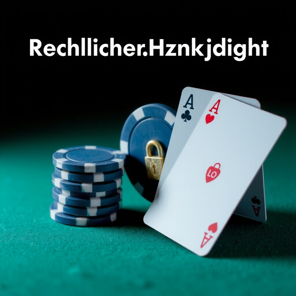 Gesundheitsberatung Umgebung