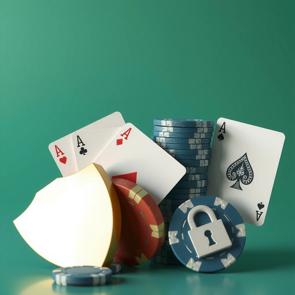 Hintergrundbild Gesundheitsdaten